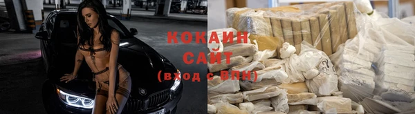 круглые Новозыбков