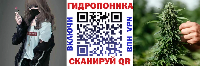 Канабис SATIVA & INDICA  цены наркотик  Агидель 
